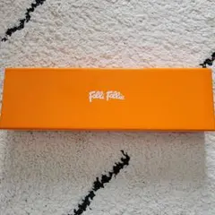 Item thumbnail for item 7982e24f-2284-46a0-9c1b-6c5a5bf50877