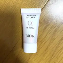 Item thumbnail for item a67715dd-ec61-48e6-932d-84b0c9df16f1