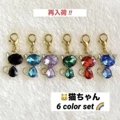 Item thumbnail for item dfc1f1a9-1f86-4371-a53d-b4604a94cacb