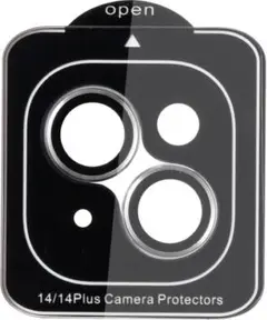Item thumbnail for item 32d9e55f-1741-4875-baef-243db48b6c35