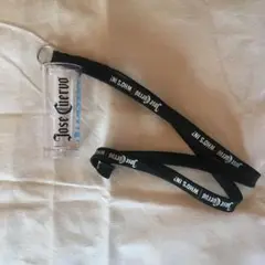 ULTRA JAPAN ショットグラス