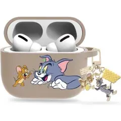 Item thumbnail for item a8f1526c-18a8-4647-a277-6b0fc8a66efd