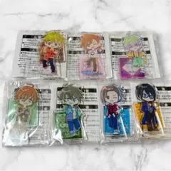 SideM のすたるぽっぷ Vol.3