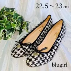 Item thumbnail for item 1e4555a9-6d3b-460b-beb2-3a082721103b