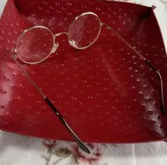 Item thumbnail for item ce1774c9-b4eb-4de5-95d6-05ff1b2b52f2