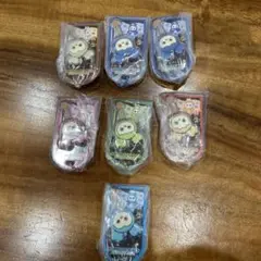 Item thumbnail for item 8826f2eb-bc05-4ca3-aa70-ef6121d6849f