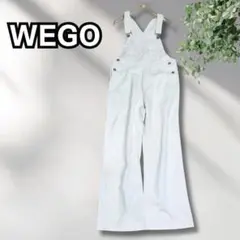 Item thumbnail for item 65a39c73-1de1-4737-93cc-4cf42186998b