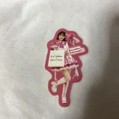 Item thumbnail for item 849a1f8a-079c-4376-be2d-d3569b3ce0d5