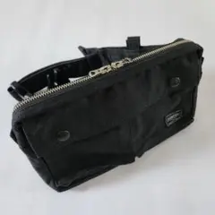 Item thumbnail for item 3b67f1f2-ac11-4756-a6e5-819de8612b07
