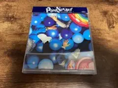 学芸大青春CD「PUMP YOU UP!!」CD+Blu-ray完全生産限定盤A