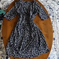 Item thumbnail for item 1aab8842-d9f8-4e9c-a7e2-0b37d516319a