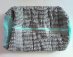 Item thumbnail for item 31a114cf-7382-454b-a843-992d7679b2c9