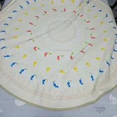 ピクミン　一番くじ