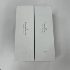 Item thumbnail for item c1e7613a-5345-4113-841c-66de85eafde3