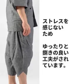 Item thumbnail for item f8d2f6df-0d4b-4b9f-90d9-b98a48dbfdab