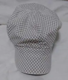 Item thumbnail for item fd0a615e-8cd9-4367-91fb-222d7b180cf9