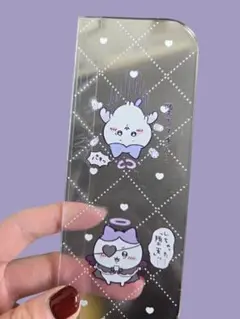 Item thumbnail for item fe306d03-d433-4150-ba62-49a503f043a9