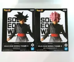 ドラゴンボール フィギュア 孫悟空