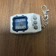デジモンペンデュラムゼロ？　ウィルスバスターズ？　ZERO