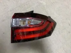2025年最新】オデッセイ rc テールの人気アイテム - メルカリ