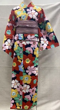 Item thumbnail for item 9473ef2d-18bc-4ff2-9e52-a6975ec9316c