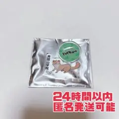 ハイキュー アクリルminiフィギュア 飯綱掌
