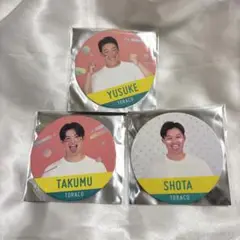【新品 未使用】 阪神タイガース コースター