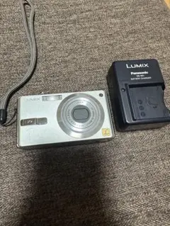 Item thumbnail for item 03c20b43-5748-45d0-a0c4-16cf2961d39c