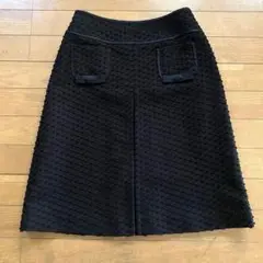 Item thumbnail for item 91626724-453a-42ad-b4f2-348175d6824f