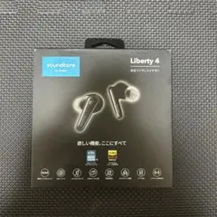 Item thumbnail for item b6f7ab51-2e13-4992-9a7e-1552dc6f125e