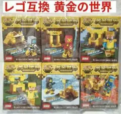 Item thumbnail for item 1c9a5bfe-5a61-4b51-b2eb-c3c663c17349