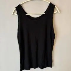 Item thumbnail for item c7ec3561-1e1b-48b9-b7ee-f4743db1ab5a