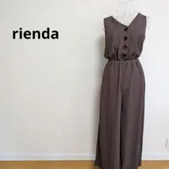 Item thumbnail for item 215f212b-656f-42df-9258-c39d15d81618