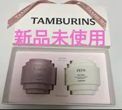 Item thumbnail for item 7304076b-d63c-4abe-84eb-04eb915d4232