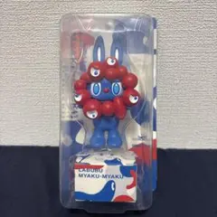 Item thumbnail for item ab880933-21af-4c57-9c0b-749175d76e0e