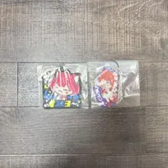 Item thumbnail for item d30eb986-73ba-44d4-b2b4-8a67d6ab9603