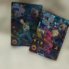 Item thumbnail for item 57c7d495-22d9-4181-b404-bd5343c98cf9