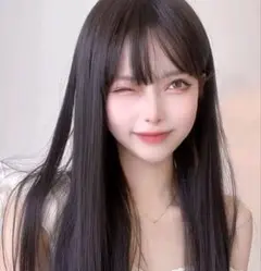 Item thumbnail for item c373abe9-beb9-498f-9b52-0c5fff474c41