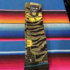 Item thumbnail for item cf5f63b9-5971-40e6-b8c7-f34fb147df83