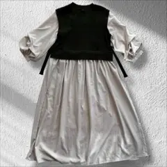 Item thumbnail for item 8b1ef4c3-c383-43d7-b5d5-2856f24036ed