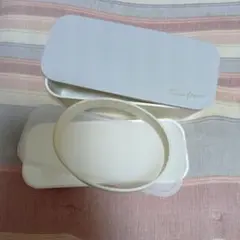 Item thumbnail for item af556bac-a02d-4f11-88b3-558ff0d501fd