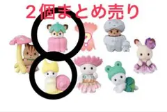 Item thumbnail for item edaefcf1-e5a0-4072-8663-c34ac4677c58