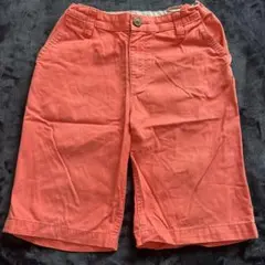 H&M CLASSIC Chino Shorts EUR 152 ピンク