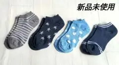 Item thumbnail for item 5ed6344c-f919-41cd-9b52-a6ff4f91f7fd