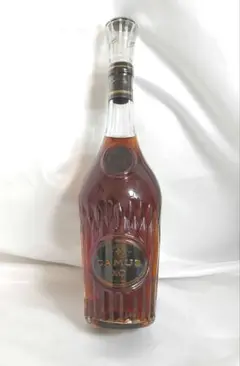 G1113 CAMUS XO カミュXO 700ml フランス産