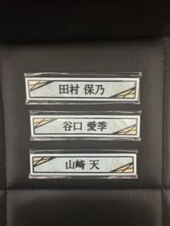 Item thumbnail for item 1629c538-a49b-45a1-9ac9-bd97a442e932