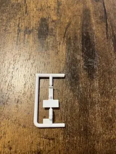 Item thumbnail for item 649bedd2-002d-4a29-88f2-35bf9c5d7709