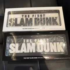 Item thumbnail for item 1eb423e9-0675-4485-8047-fb07cd2659ba