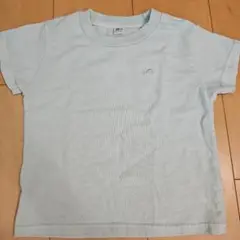 ロンハーマン Tシャツ
