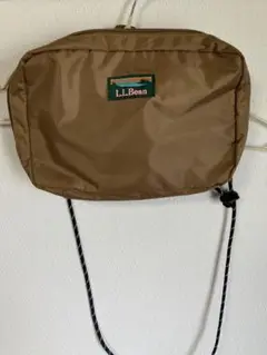 Item thumbnail for item b0ae2e1f-3483-4a34-8c59-a8a52a724974